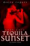 [Last Call 4.50] • Tequila Sunset